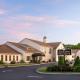 All Seasons Resort, Trademark Collection by Wyndham, South Yarmouth (fotografie 6)