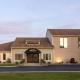 All Seasons Resort, Trademark Collection by Wyndham, South Yarmouth (fotografie 5)