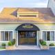 All Seasons Resort, Trademark Collection by Wyndham, South Yarmouth (fotografie 4)
