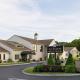 All Seasons Resort, Trademark Collection by Wyndham, South Yarmouth (fotografie 3)