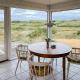 Cosy, Traditional Summer House Close To The North Sea Fjerritslev - Fotografie 3