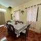 2BHK - Jzee Homestays - 12 minute walk to the beach, Benaulim - Fotografie 2