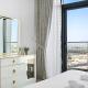 VayK - Large 1BR Near Hospital and Mall, Dubaj - Fotografie 8
