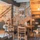 Chez Louise, Cauterets (fotografie 9)