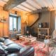 Chez Louise, Cauterets (fotografie 4)