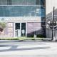 Chic Business Bay Retreat l Pool, Luxury Amenities, Dubaj - Zdjęcie 5