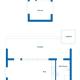 Newly Built Architect-Designed House By The Sea, Сёльвесборг (фото 10)