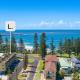 Seaspray Views - Lifestyle Yamba, Yamba - Fotografie 1