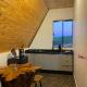 Chalé Paris, Boa Vista Parecida (Foto 6)