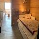 Résidence Edelweiss - Studio + Hall Habitable de 25 m² – Résidence L’EDELWEISS- Quartier du Viel ALPE- MAE-4533, Huez (Foto 6)