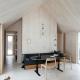 Designer Cabin With Mountain Views In Valdres, Ryfoss - Photo 6