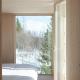 Designer Cabin With Mountain Views In Valdres, Ryfoss - Photo 8