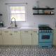 Cozy Cottage House - Pool & Hot Tub, Ferndale (fotografie 2)