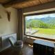 Renovated Barn With Pyrenees Mountain Views, La Tieule - Fotografie 2