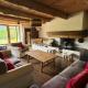 Renovated Barn With Pyrenees Mountain Views, La Tieule - Fotografie 5
