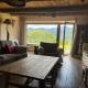 Renovated Barn With Pyrenees Mountain Views, La Tieule - Fotografie 10
