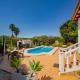Villa Michele - PlusHolidays Calpe - Foto 5