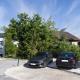 Villa Andrea Apartments - Ljubljana, Ljubljana - Photo 6
