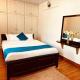 PSR Rooms and Cottages, Ooty - Fotografie 8