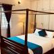 PSR Rooms and Cottages, Ooty - Fotografie 9