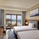 DoubleTree by Hilton Resort & Spa Marjan Island Ra’s al-Chaima - Foto 6