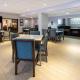 Hampton Inn Dover, Dover - Fotografie 6