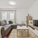 Apartamento Netos - By WeHost, Funchal (foto 5)