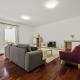 Apartamento Netos - By WeHost, Funchal (foto 2)