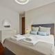 Apartamento Netos - By WeHost, Funchal (foto 10)