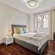 Apartamento Netos - By WeHost, Funchal (foto 9)