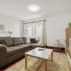 Apartamento Netos - By WeHost, Funchal (foto 7)