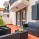 Apartamento Netos - By WeHost, Funchal (foto 3)