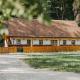LOLO Park Resort