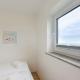 Wohnung 146 ID 311, Sankt Peter-Ording (fotografie 10)