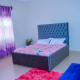 Luiz Haven, Mukono (photo 3)