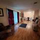 Pet-Friendly 3-Bedroom Ranch with Backyard, Fireplace & Near Nashville, Mount Juliet