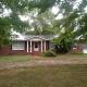 Pet-Friendly 3-Bedroom Ranch with Backyard, Fireplace & Near Nashville, Mount Juliet (foto 4)