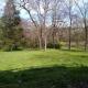 Pet-Friendly 3-Bedroom Ranch with Backyard, Fireplace & Near Nashville, Mount Juliet (foto 8)