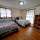 Pet-Friendly 3-Bedroom Ranch with Backyard, Fireplace & Near Nashville, Mount Juliet (foto 9)