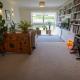 Charming 2-Bed House near Hampstead Heath Garden, London - Foto 5