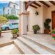 Villa Palomas by SpainSunRentals 1072 Nerja - Fotografie 4