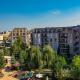 Rainbow 3 - Menada Apartments Slantchev Briag - Photo 6
