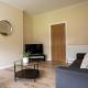 Curtis Apartment Glasgow - Fotografie 4