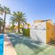 Bungalow Salud - PlusHolidays Calp - Foto 3