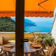 Terrazza sul Lago, Luino (zdjęcie 10)