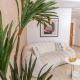 Penthouse View 2BR Terrace - AppartAli Luxury Platform, Casablanca - Photo 2