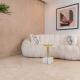 Penthouse View 2BR Terrace - AppartAli Luxury Platform, Casablanca - Photo 3