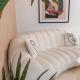 Penthouse View 2BR Terrace - AppartAli Luxury Platform, Casablanca - Photo 7