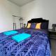 Gorgeous 3BR house in Muswell Hill with Free Parking, Londýn - Fotografie 6