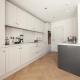 Modern 2 bed house in Hollystown with free parking, Dublín - Foto 1